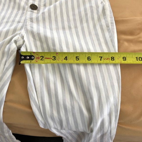 COPY - Show me your mumu pants - Picture 6 of 6